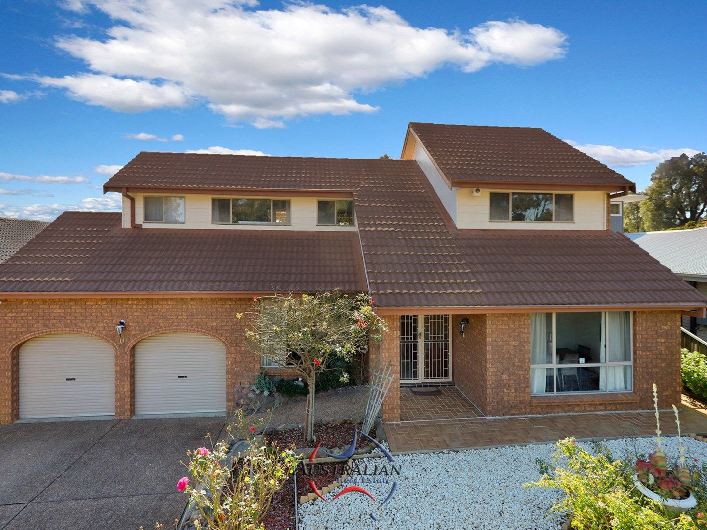 11 Fallon Close, Quakers Hill | Property History & Address Research ...