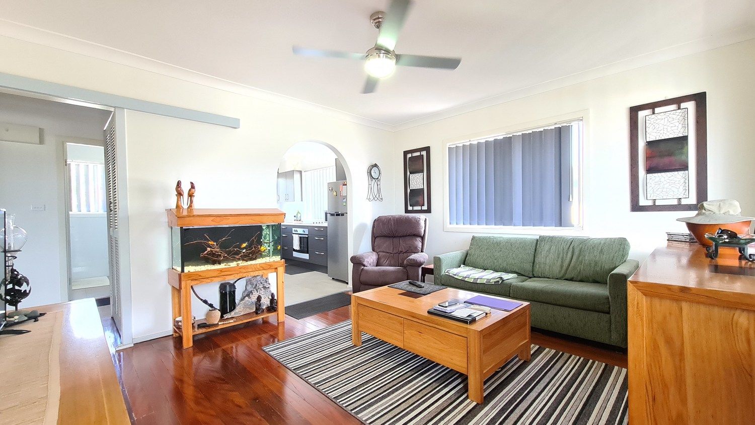 5/5 Maneela Street, Forster NSW 2428, Image 1