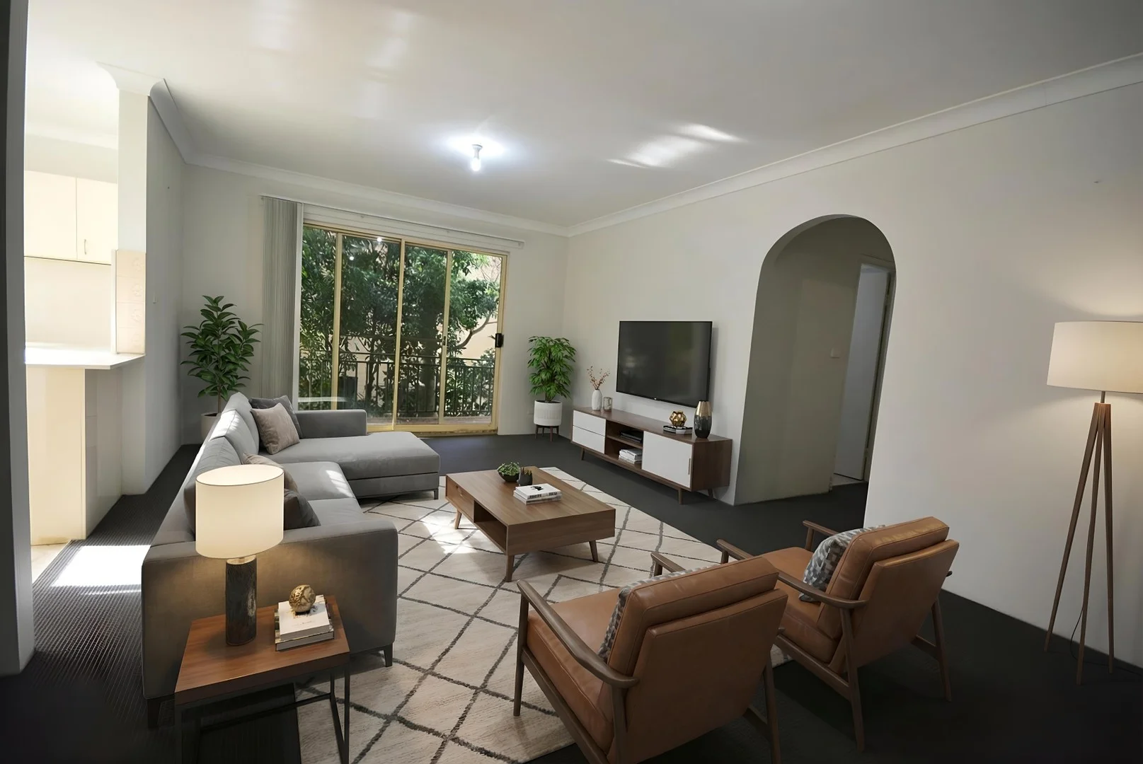 Primary image of 10 - 14 Burford Street, Merrylands NSW 2160