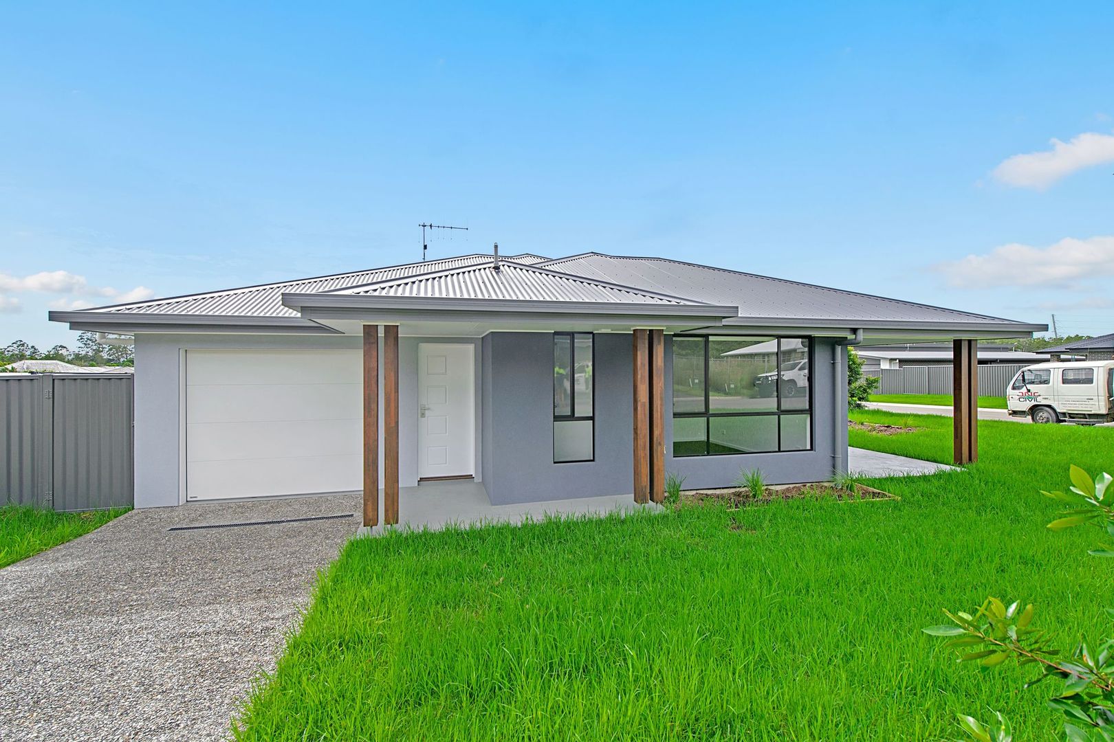 2 Vanilla Close, Wauchope NSW 2446 Semidetached For Rent Domain