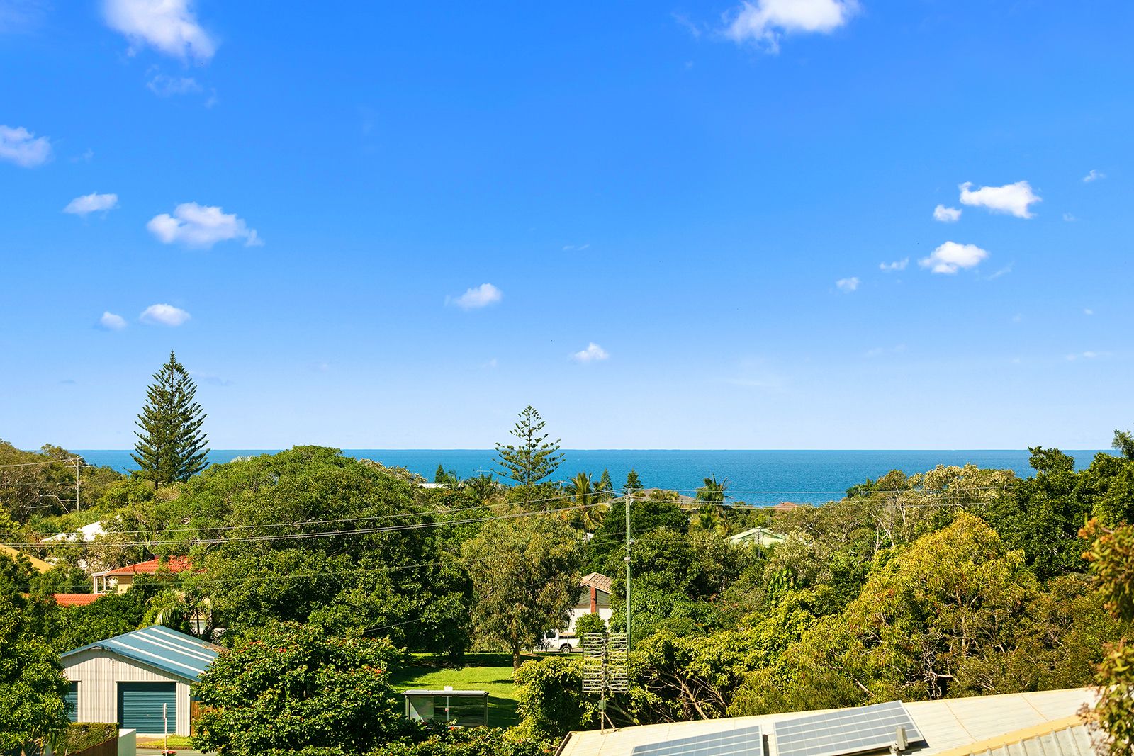 46 Seaview Terrace, Moffat Beach QLD 4551, Image 1