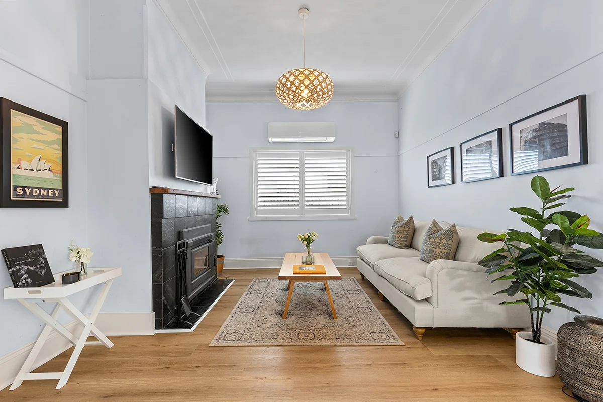 Additional image 7 of 3 Second Street, Weston NSW 2326