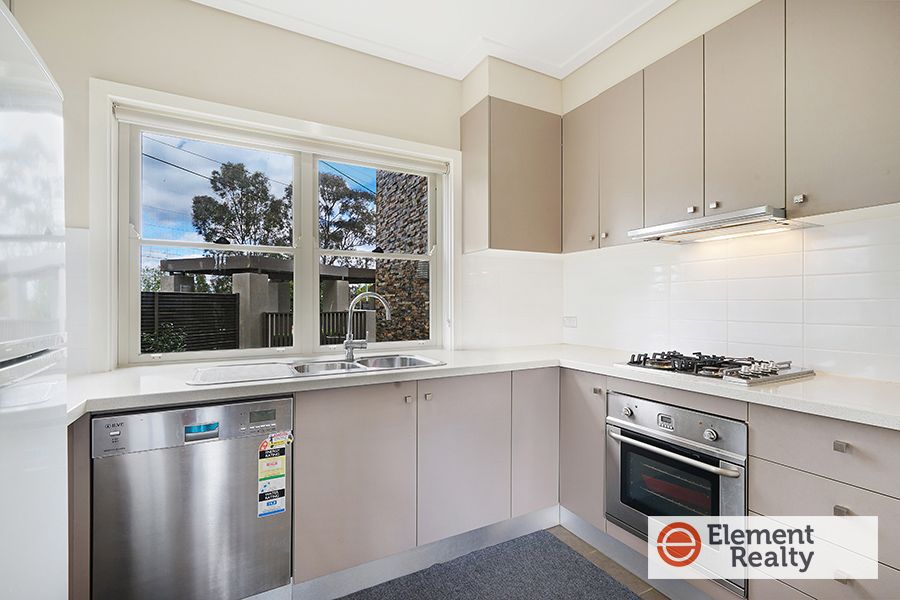 1/91-93 Adderton Road, Telopea NSW 2117, Image 2