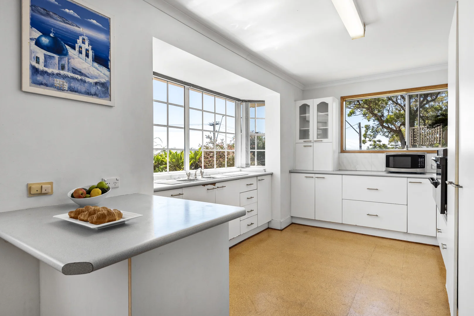 Additional image 30 of 27 Princes Highway, Ulladulla NSW 2539