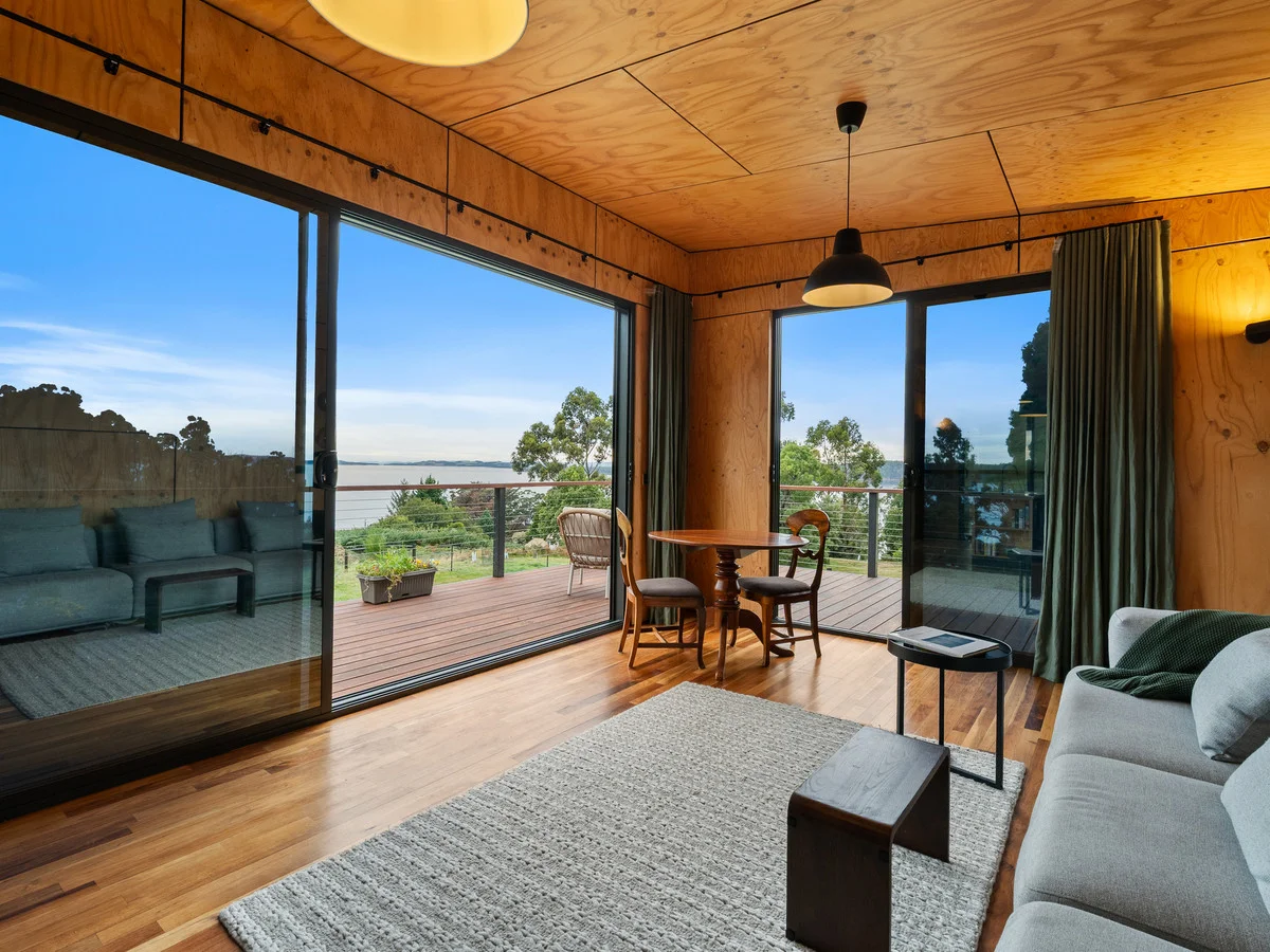 Additional image 5 of 49 Cliffords Road, Gordon TAS 7150