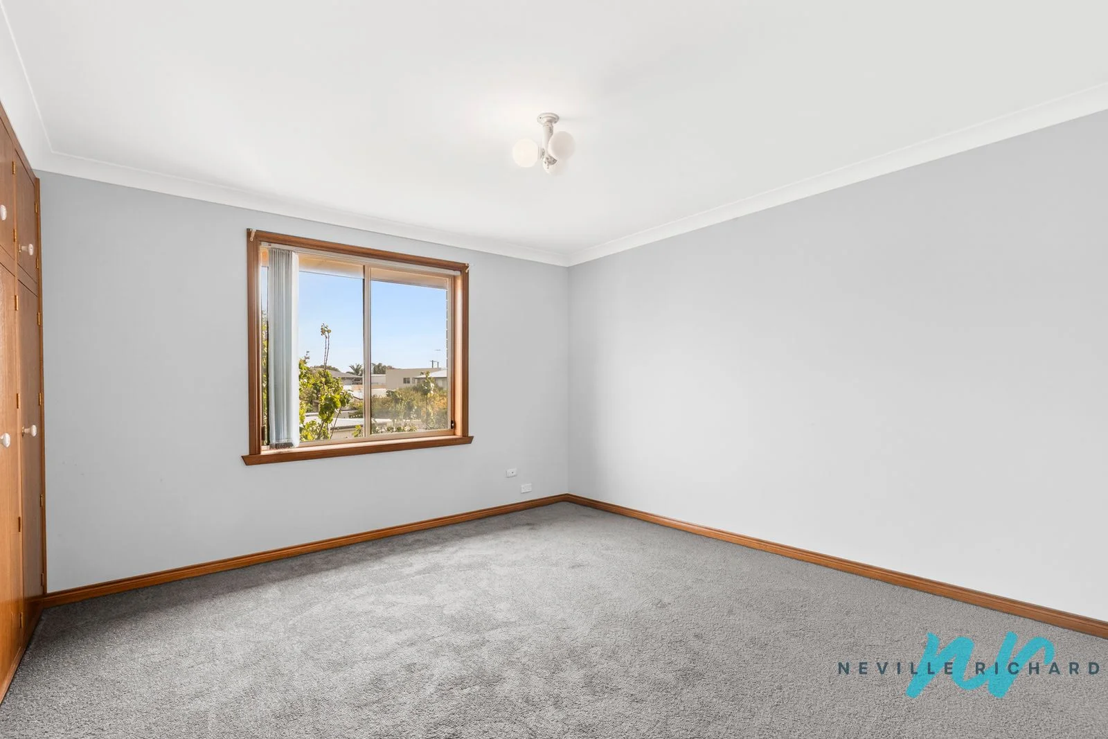 Additional image 14 of 8 Blanche Street, St Leonards VIC 3223