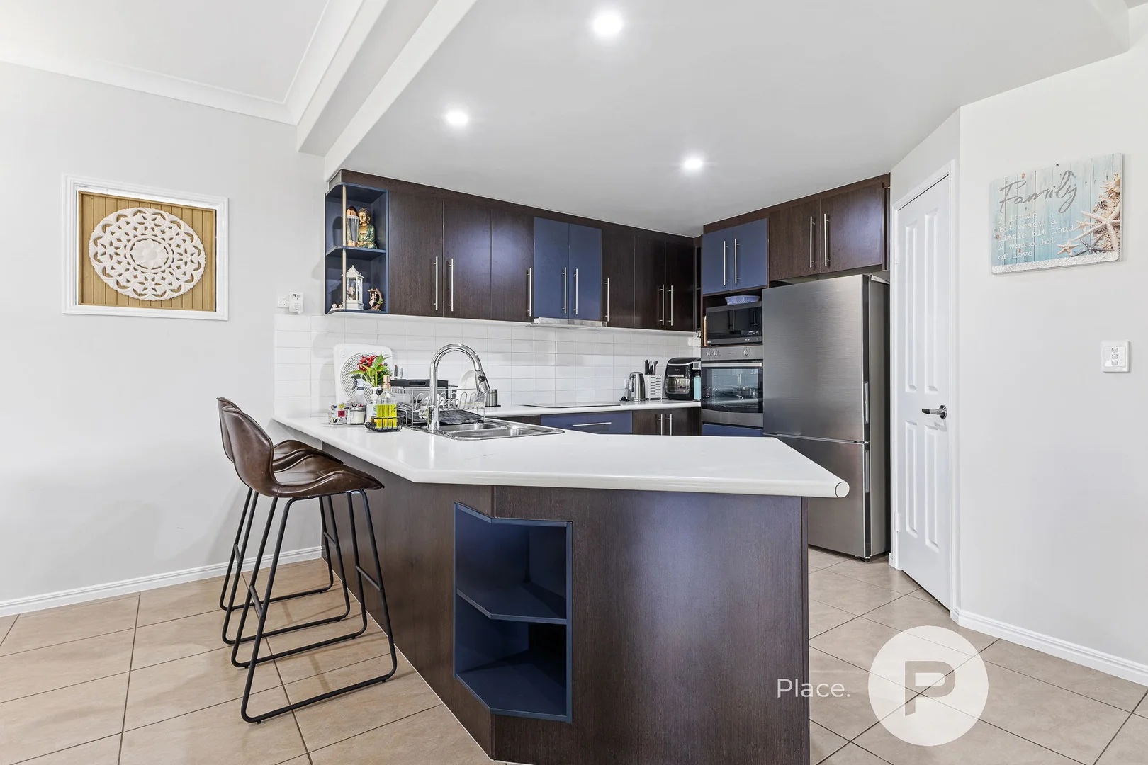 Additional image 5 of 12 Reddy Drive, Caboolture QLD 4510