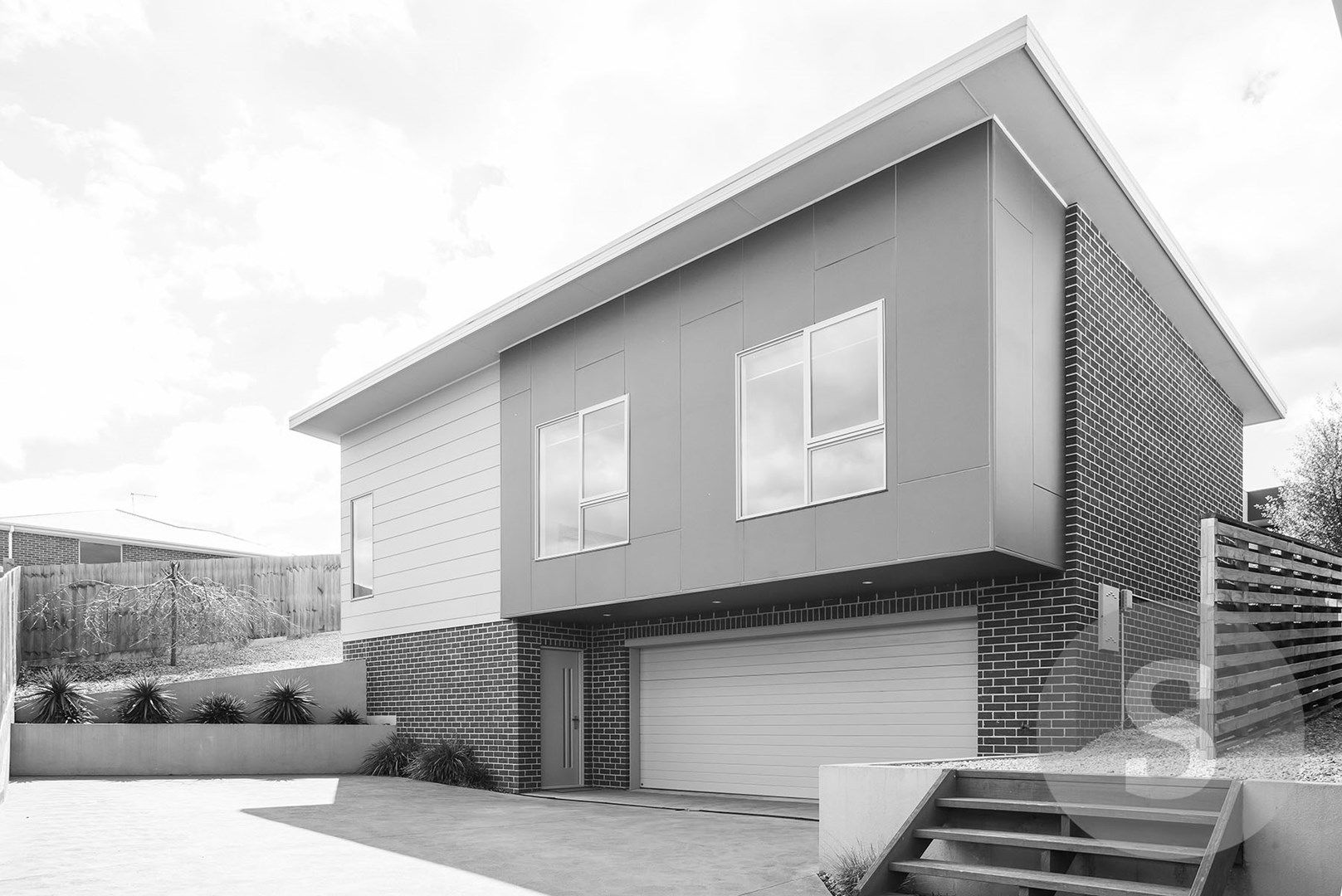 2/1 Stacks Court, Prospect Vale TAS 7250, Image 0