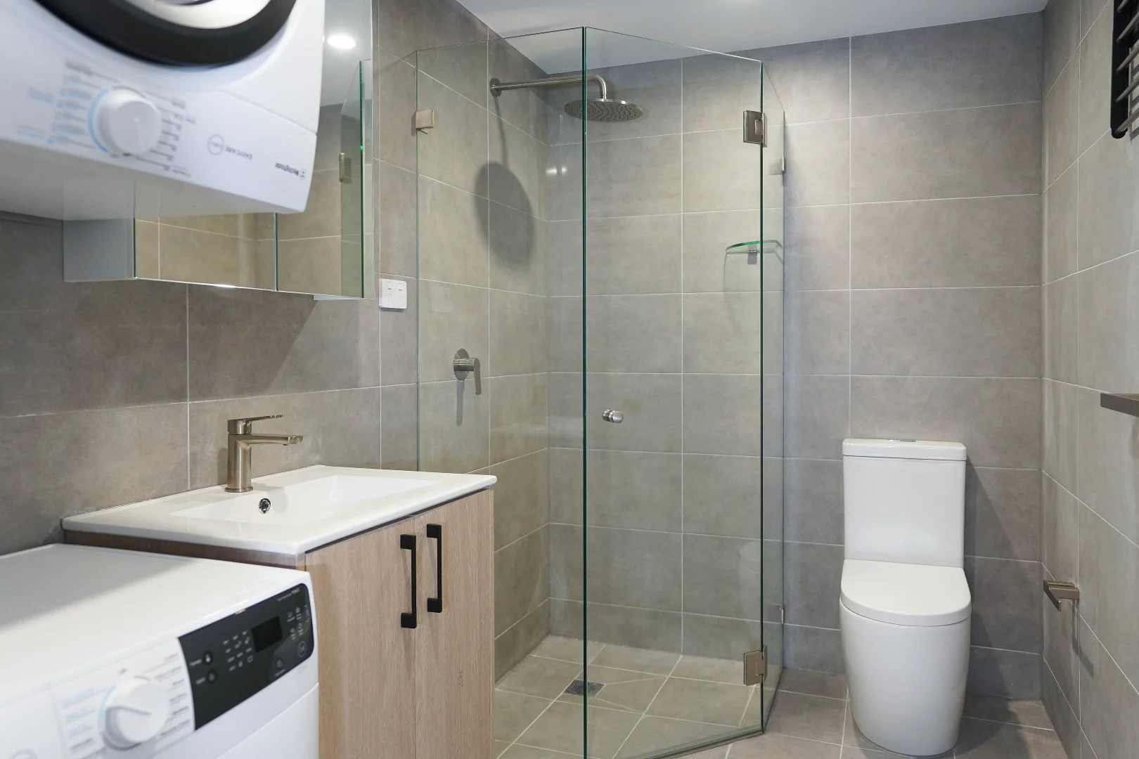 Additional image 4 of 12/139 Allambie Road, Allambie Heights NSW 2100