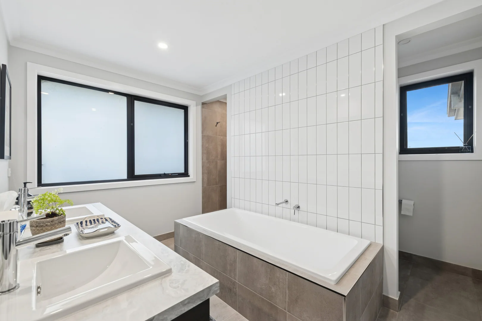 Additional image 13 of 115 Mollison Street, Malmsbury VIC 3446