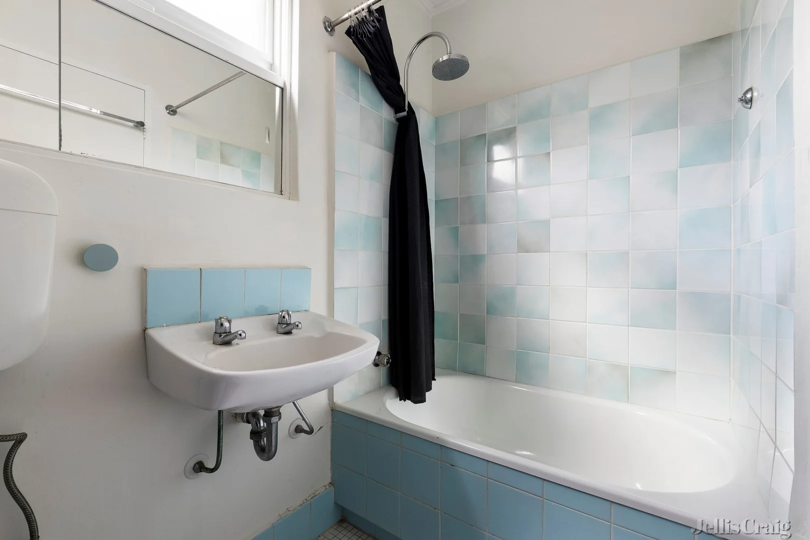 Additional image 9 of 10/5 McGrath Court, Richmond VIC 3121