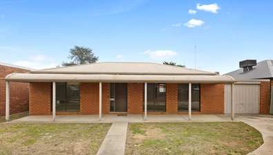 Picture of 1/2 Towers Street, FLORA HILL VIC 3550