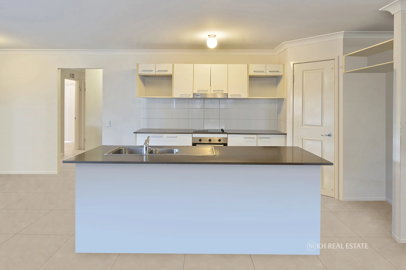 Additional image 6 of 10 Patrone Court, Warner QLD 4500