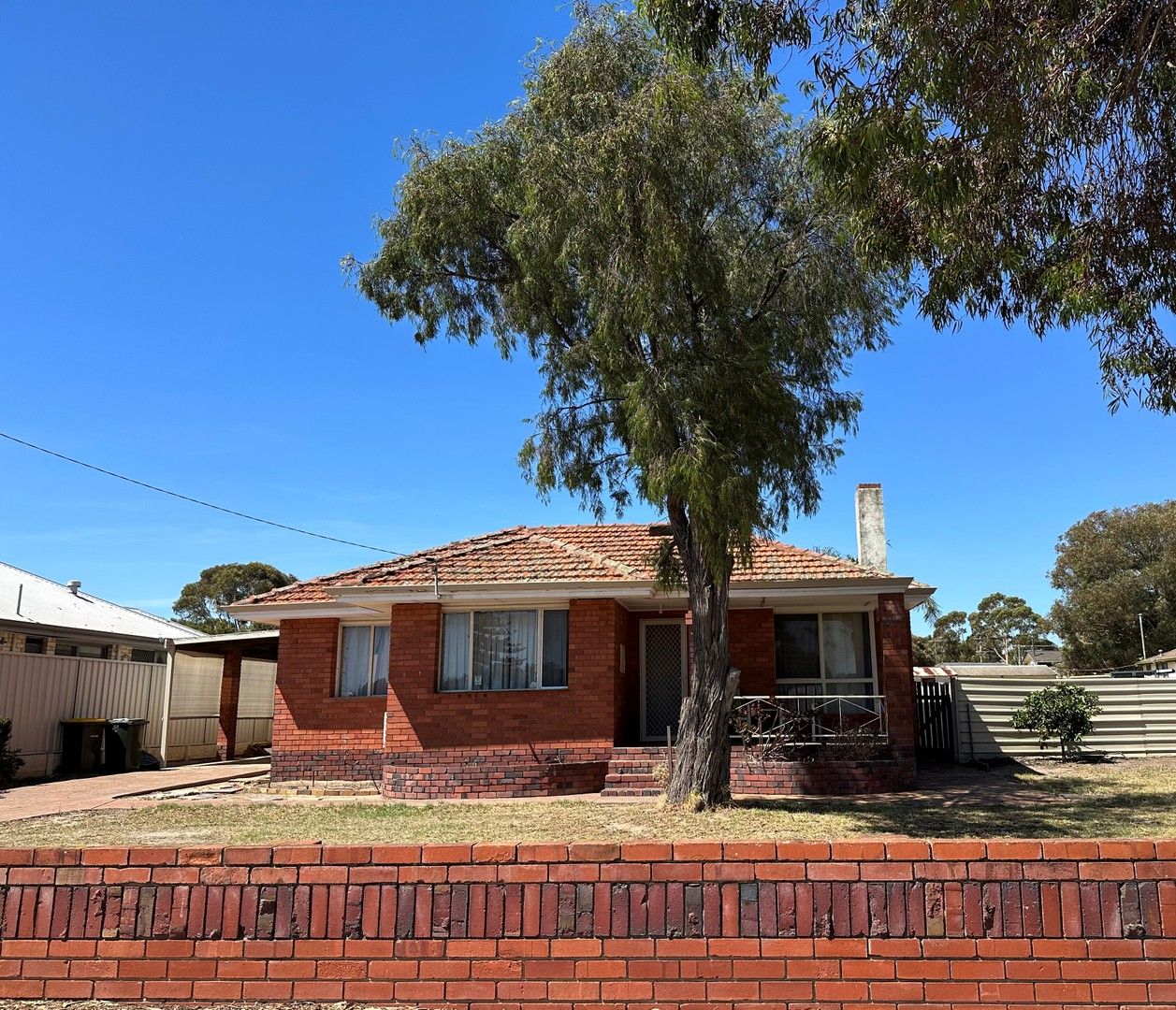 67 Adam Street, Katanning WA 6317, Image 0