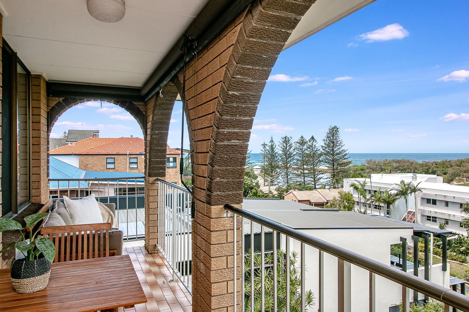 4/16 Hungerford Lane, Kingscliff NSW 2487 Apartment For Rent Domain