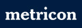 _Archived_Metricon Homes NSW's logo