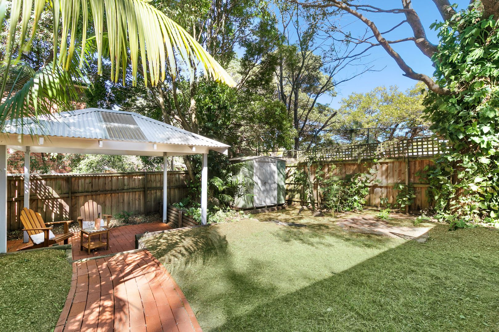 9 Gulliver Street, Brookvale NSW 2100, Image 1