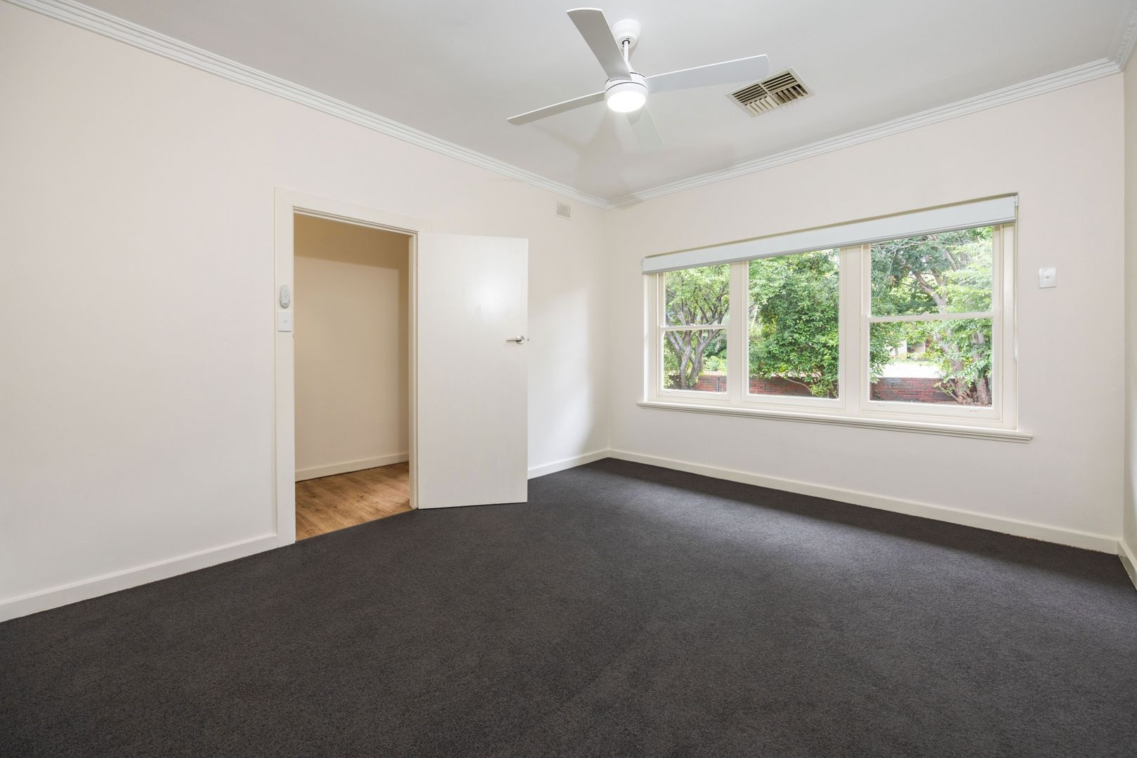 13 Verco Avenue, Lower Mitcham SA 5062 House For Rent Domain