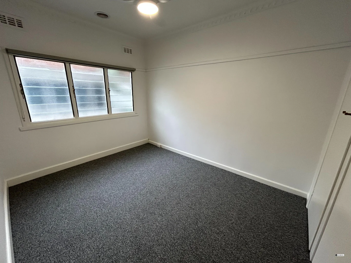 Additional image 6 of 741 Alma Street, Albury NSW 2640