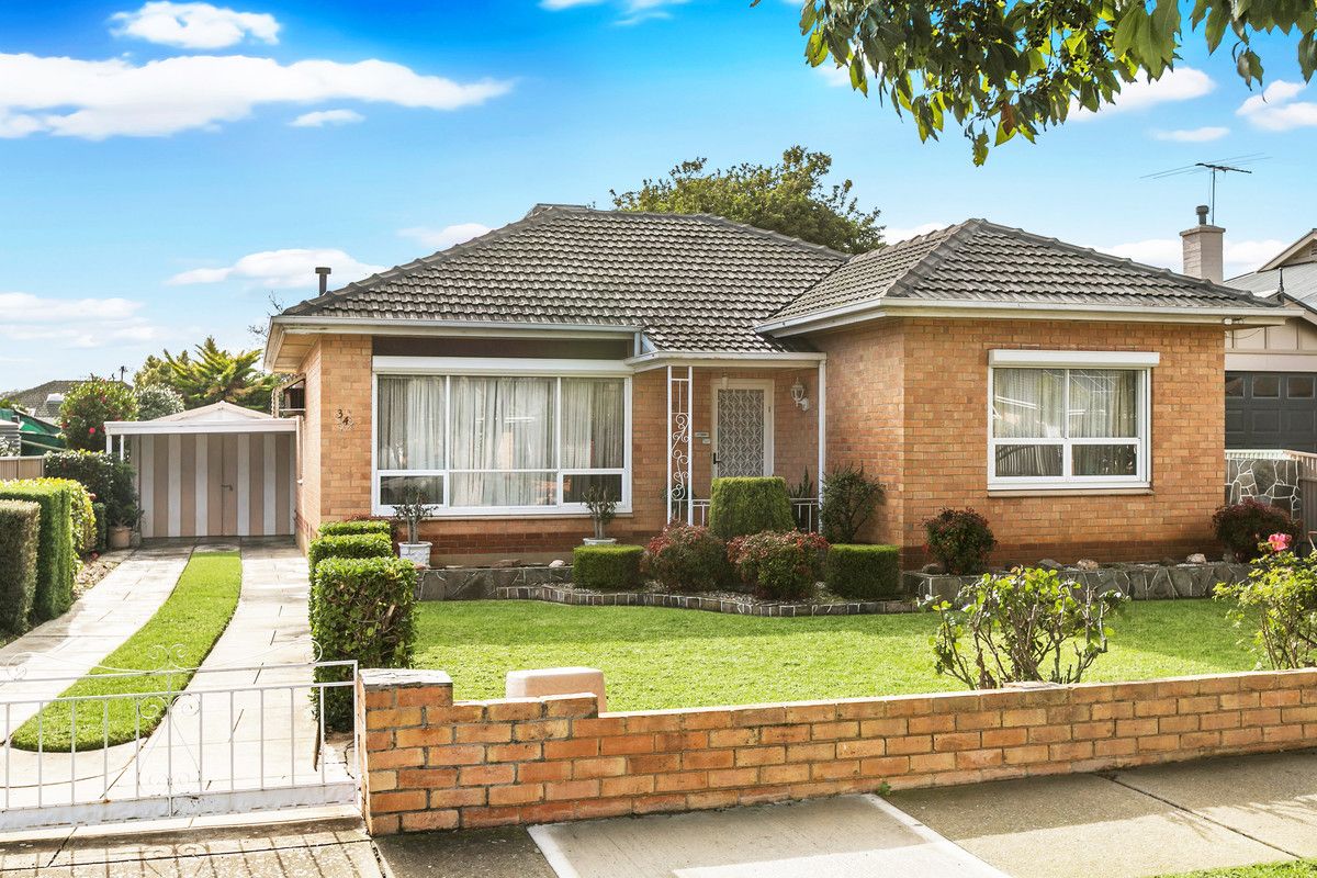 34 Yarmouth Street, South Brighton SA 5048, Image 0