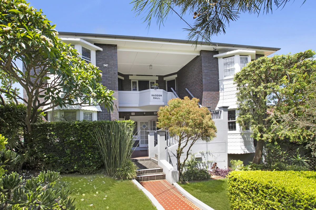 Additional image 6 of 4/347 Alison Road, Coogee NSW 2034