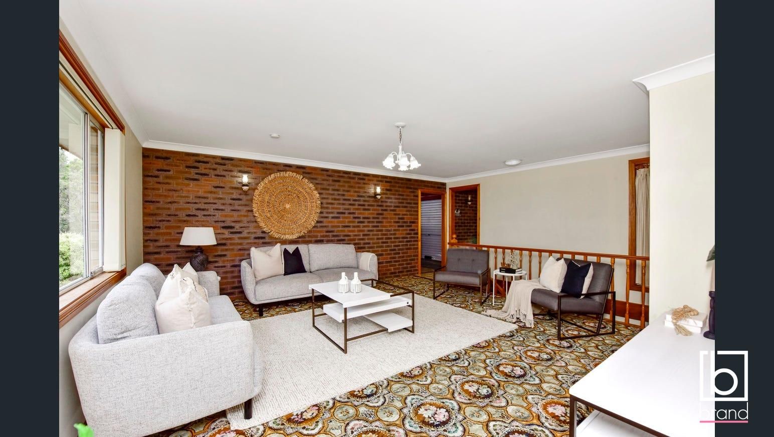 8 Margaret Rose Drive, East Gosford NSW 2250 House For Rent Domain