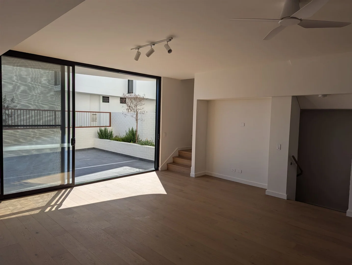 Additional image 8 of 12/8 McCabe St, North Fremantle WA 6159