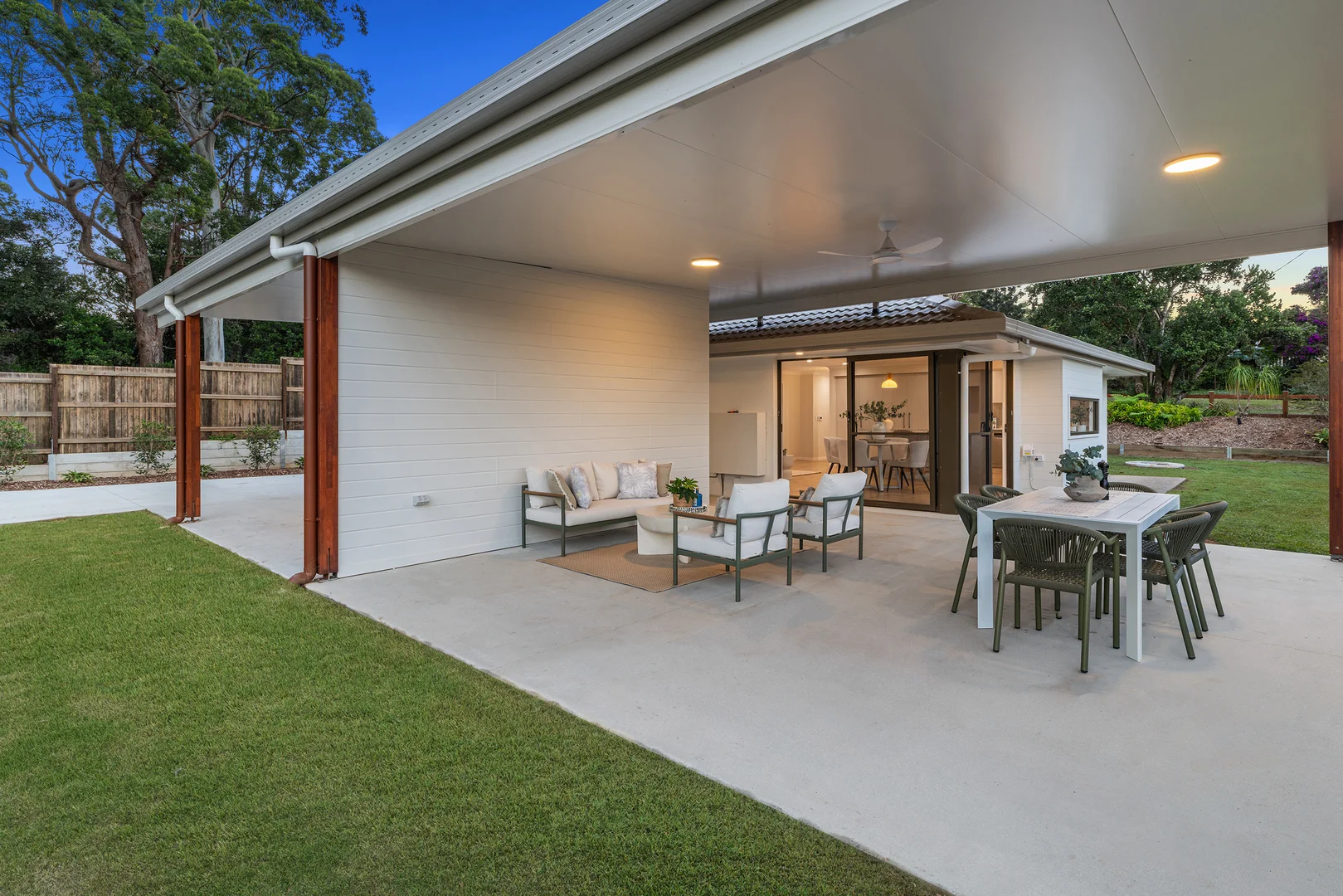 Additional image 13 of 14 Azalea Street, Mapleton QLD 4560