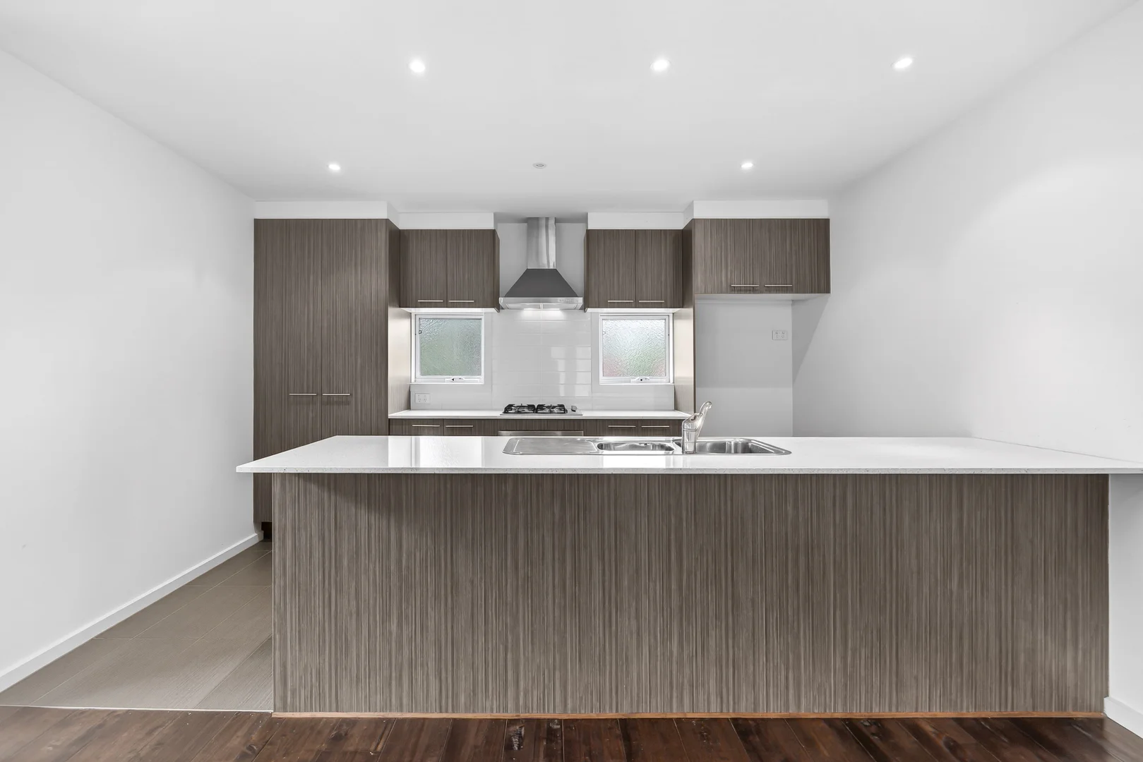 Additional image 3 of 7 Bridge View Street, Belmont VIC 3216