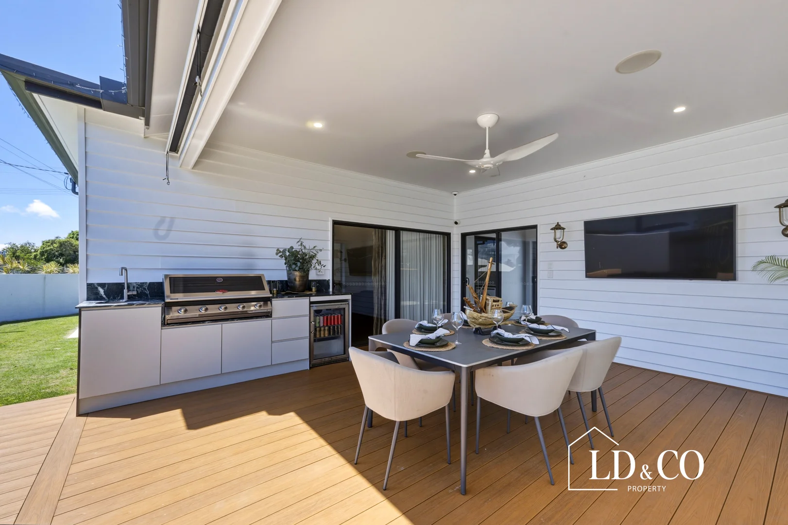 Additional image 17 of 421 Bridge Road, West Mackay QLD 4740