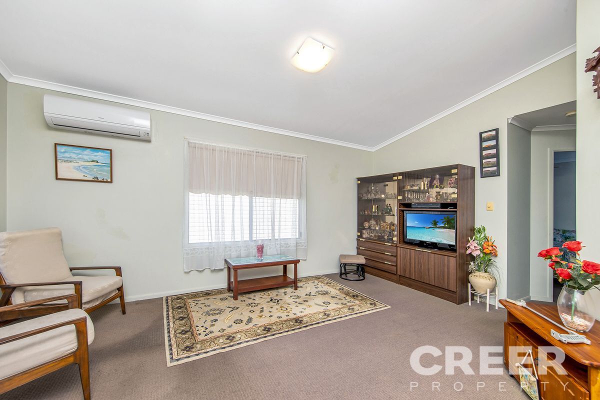 26/687 Pacific Highway, Belmont NSW 2280, Image 2