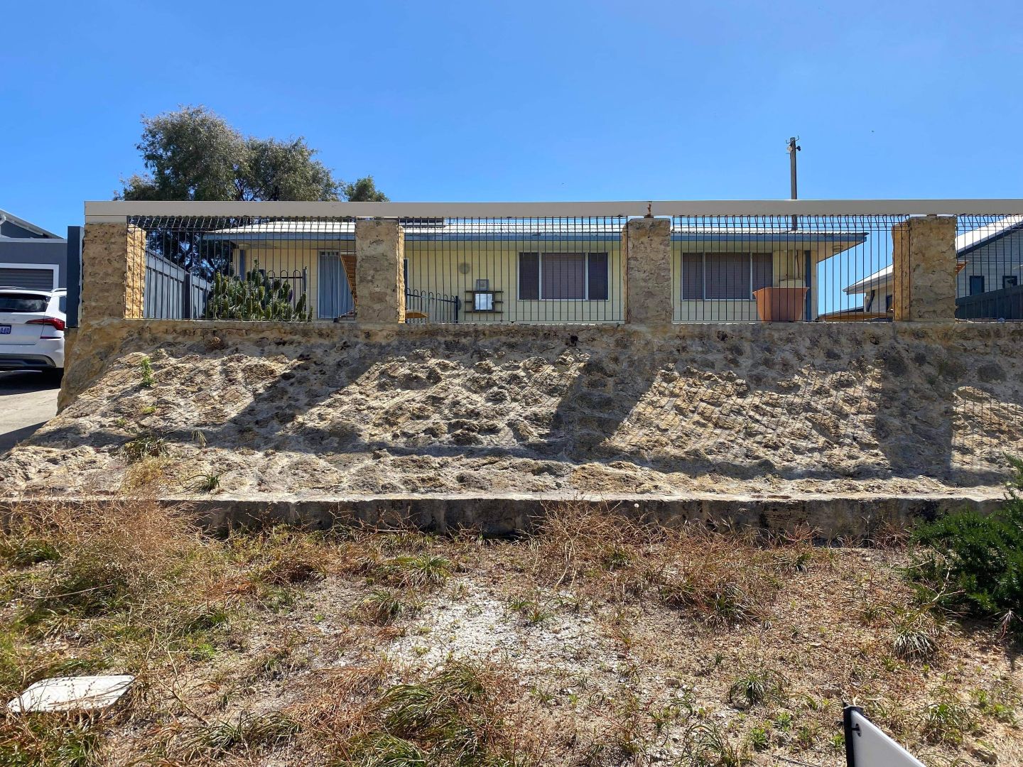 8 Surf Street, Preston Beach WA 6215, Image 1