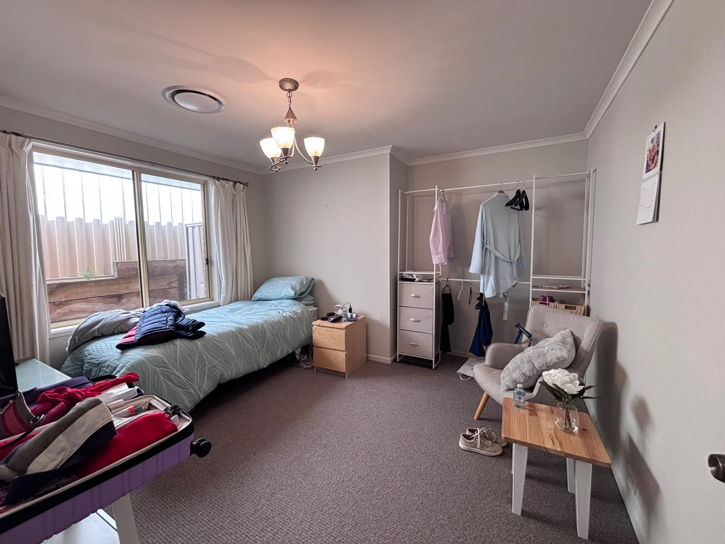 Additional image 10 of 16 Fairway Drive, McCracken SA 5211