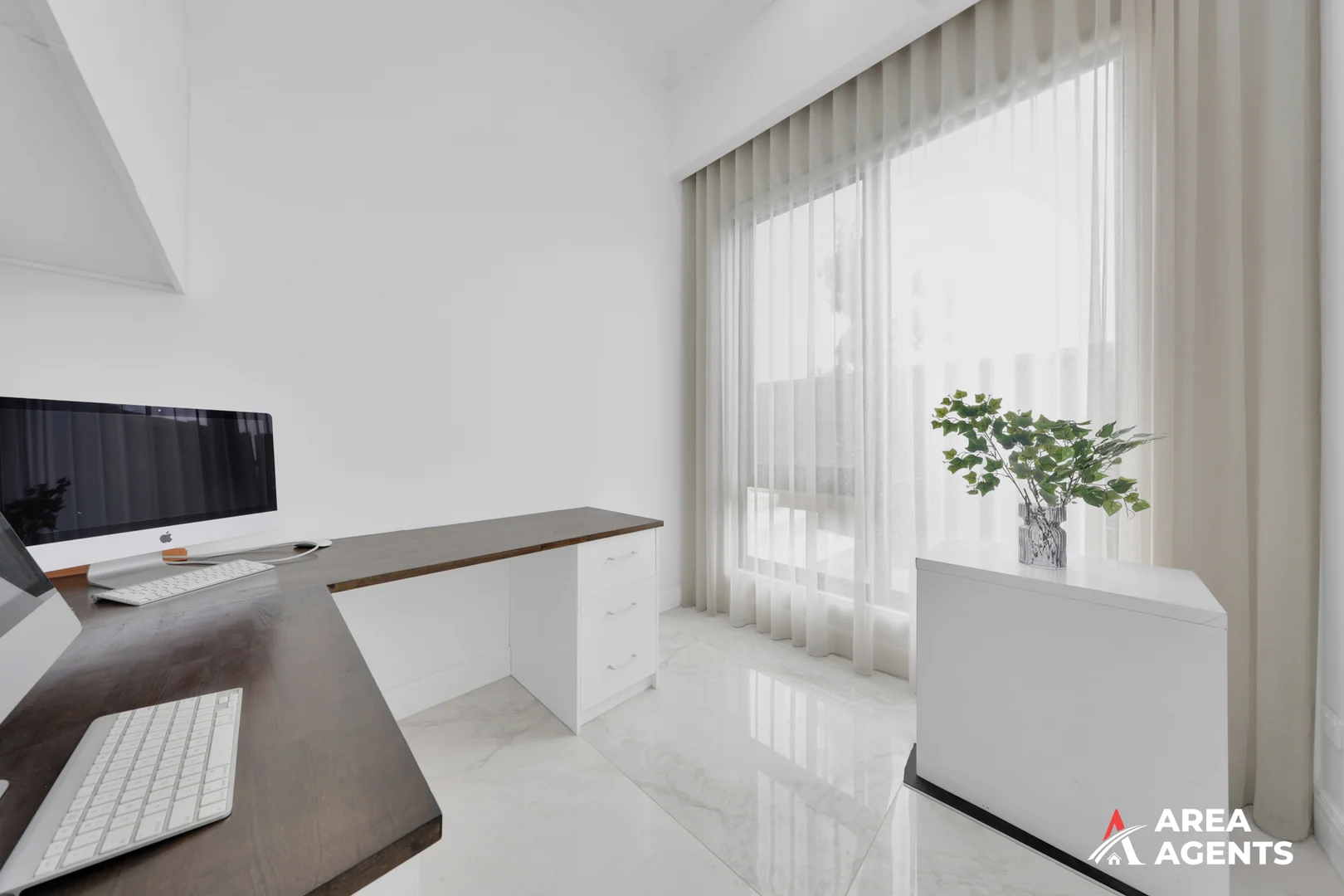 Additional image 29 of 90 Hayes Hill Boulevard, Donnybrook VIC 3064