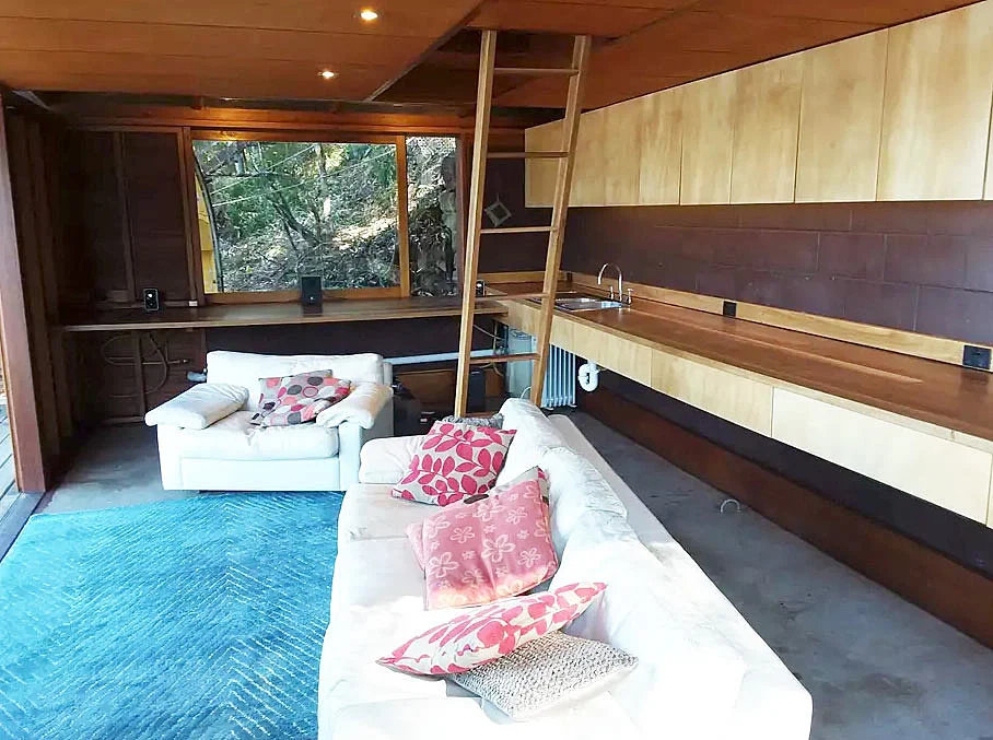 Additional image 20 of 46 Bona Crescent, Morning Bay NSW 2105