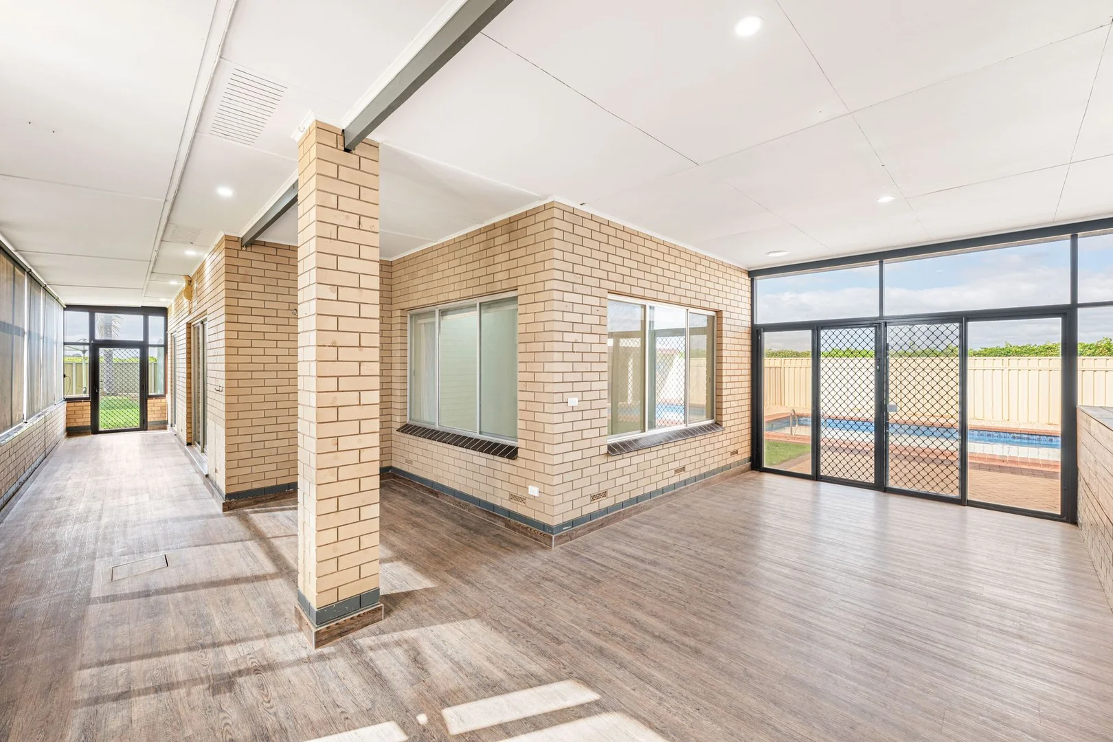 Additional image 20 of 141 Paschendale Avenue, Yelta VIC 3505