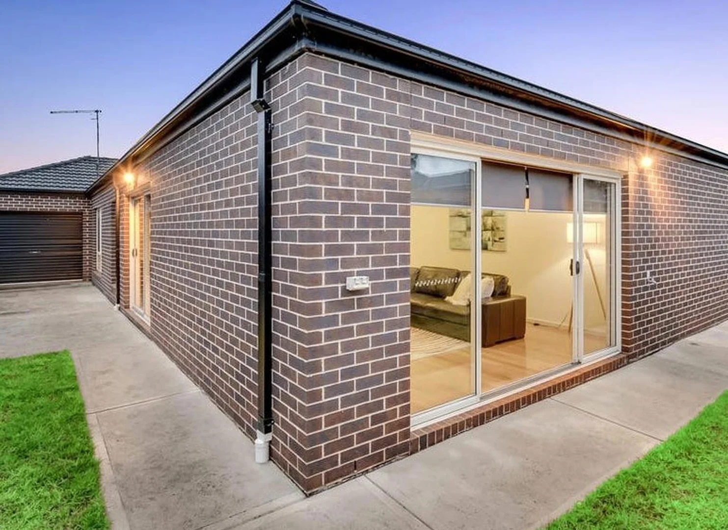 Additional image 17 of 37 Watergum Avenue, Craigieburn VIC 3064