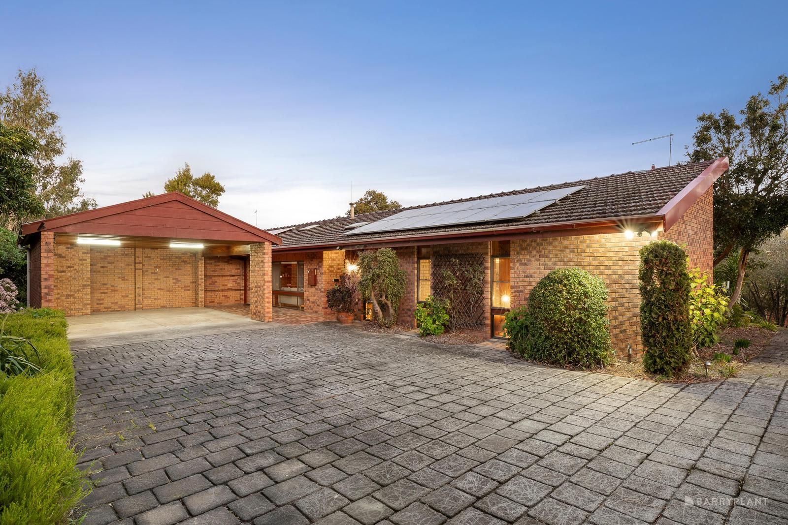 4 Woolerton Court, Donvale VIC 3111, Image 0