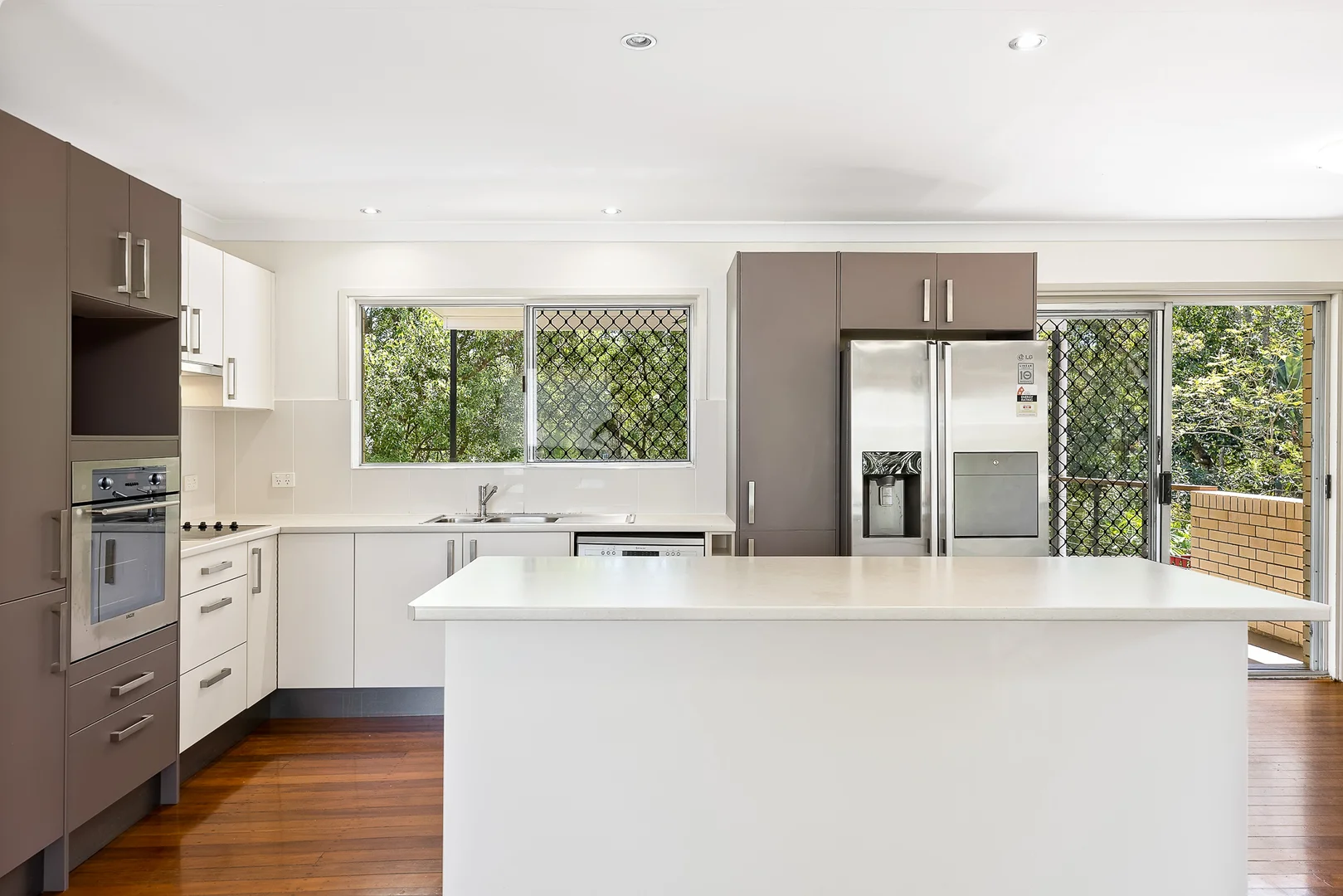 Additional image 2 of 83 Curragundi Rd, Jindalee QLD 4074