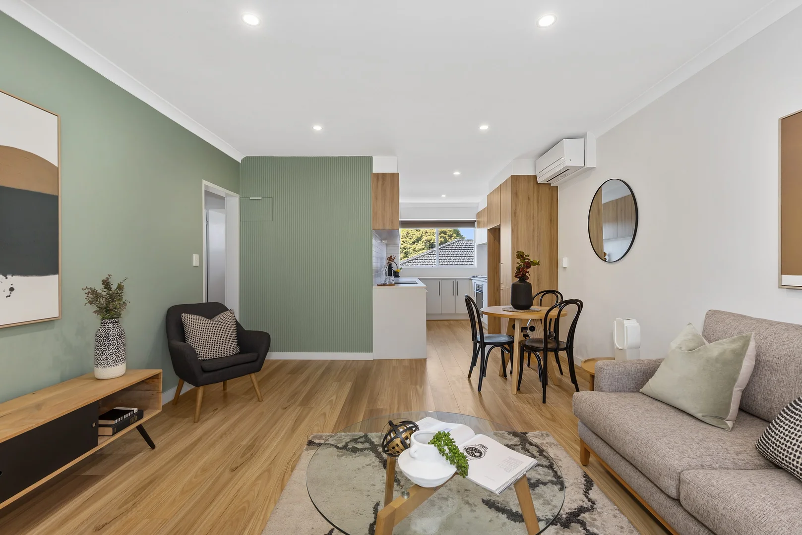 Additional image 3 of 7/74 Collins Street, Thornbury VIC 3071