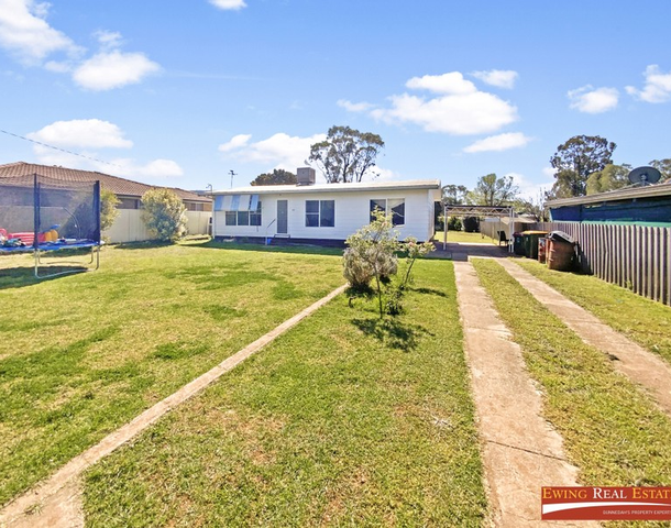 66 Pine Street, Curlewis NSW 2381