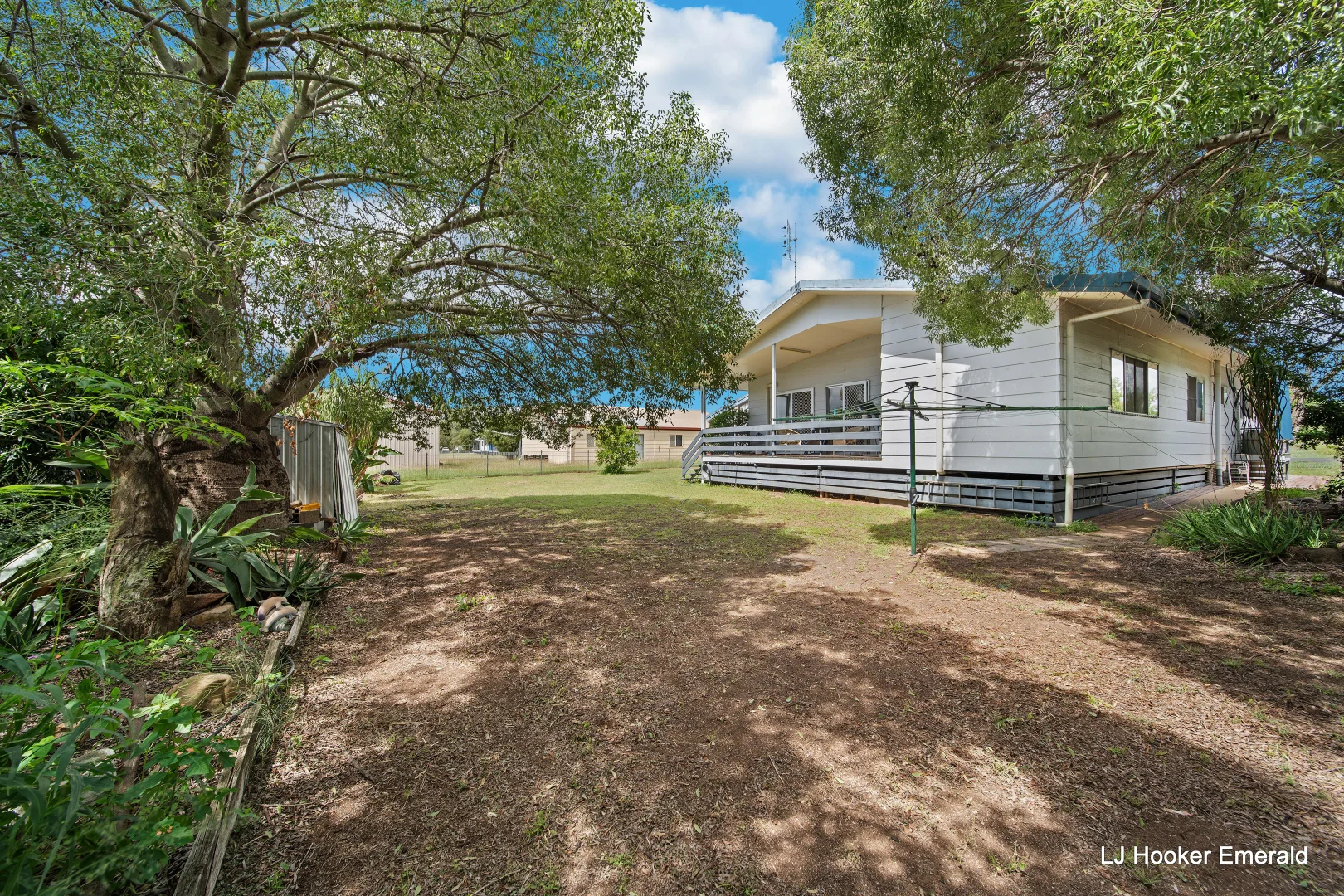 Additional image 20 of 11 Slider Street, Capella QLD 4723