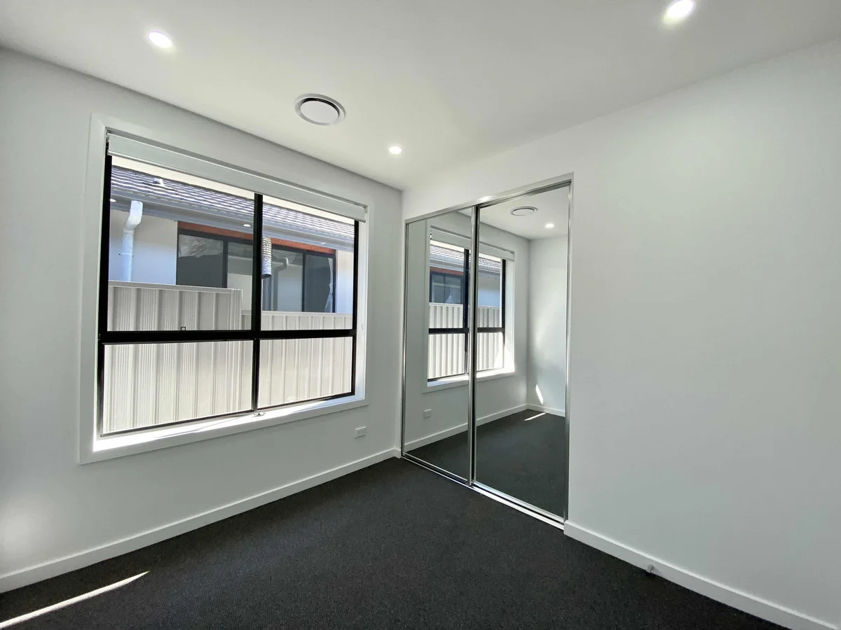 Additional image 8 of 5a Mahoney Street, Lochinvar NSW 2321