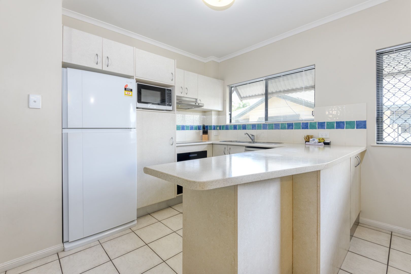 31A&B/51 Davidson Street, Port Douglas QLD 4877, Image 2