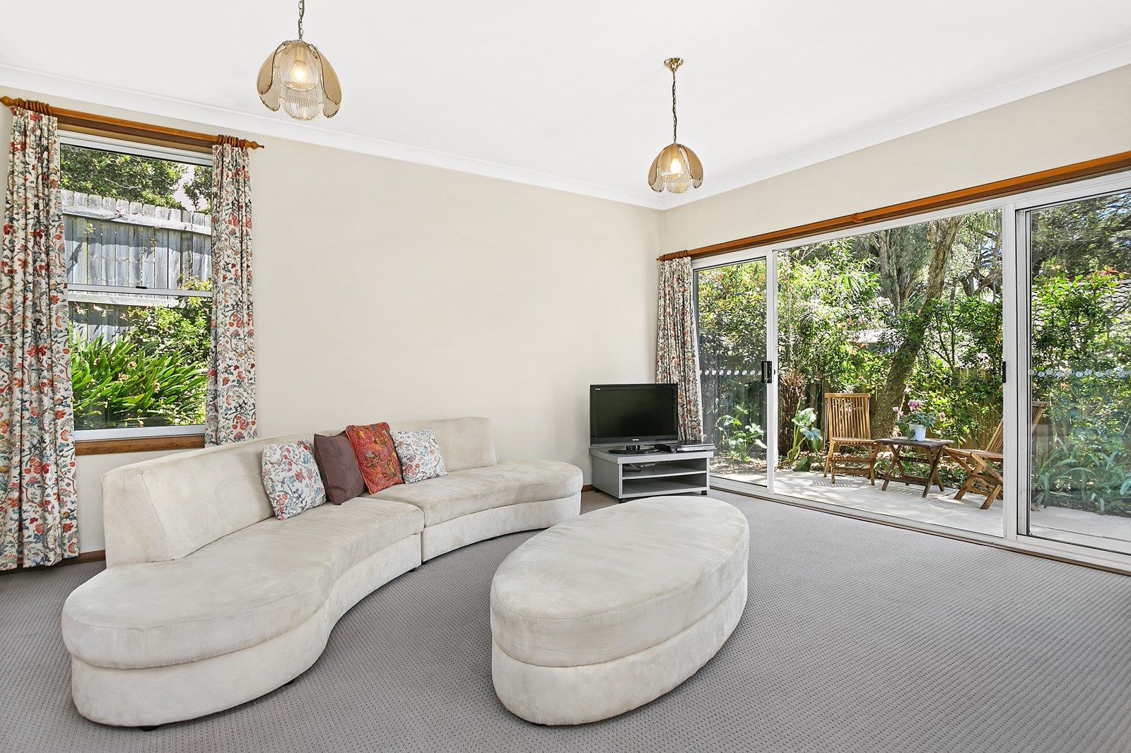6b Pains Road, Hunters Hill NSW 2110, Image 1