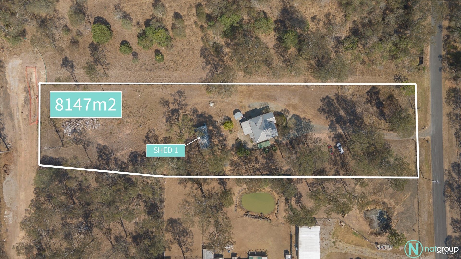 37-41 Philippa Road, North Maclean QLD 4280, Image 1