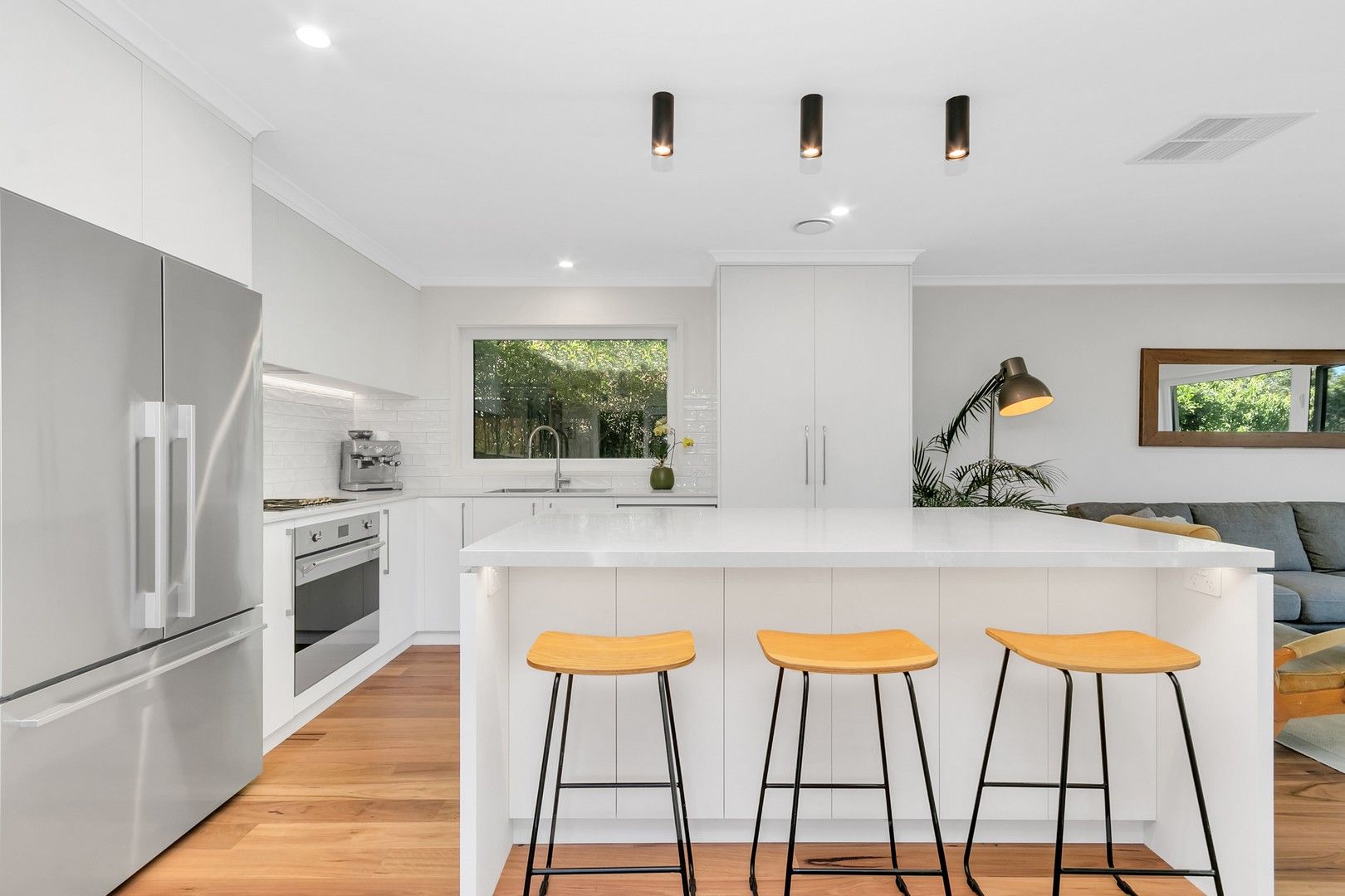 3 bedrooms House in 40 Kangaroo Close NICHOLLS ACT, 2913