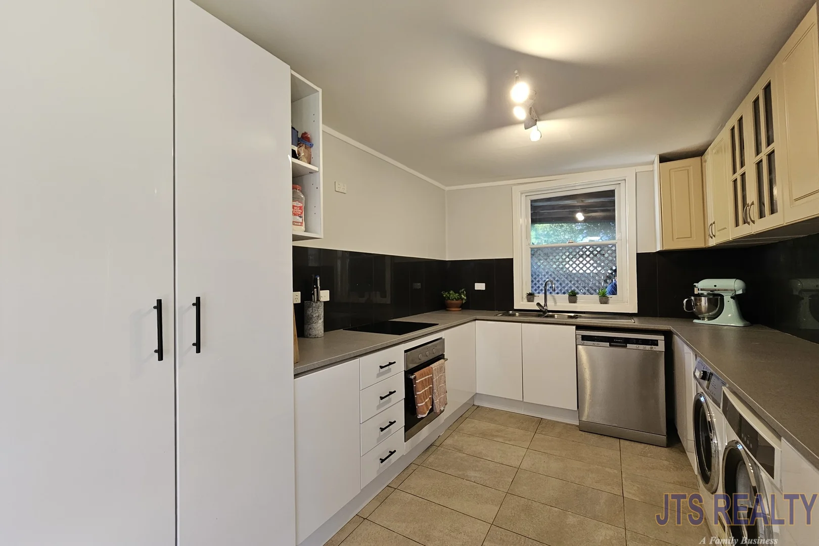 Additional image 2 of 6 Gyarran Street, Muswellbrook NSW 2333