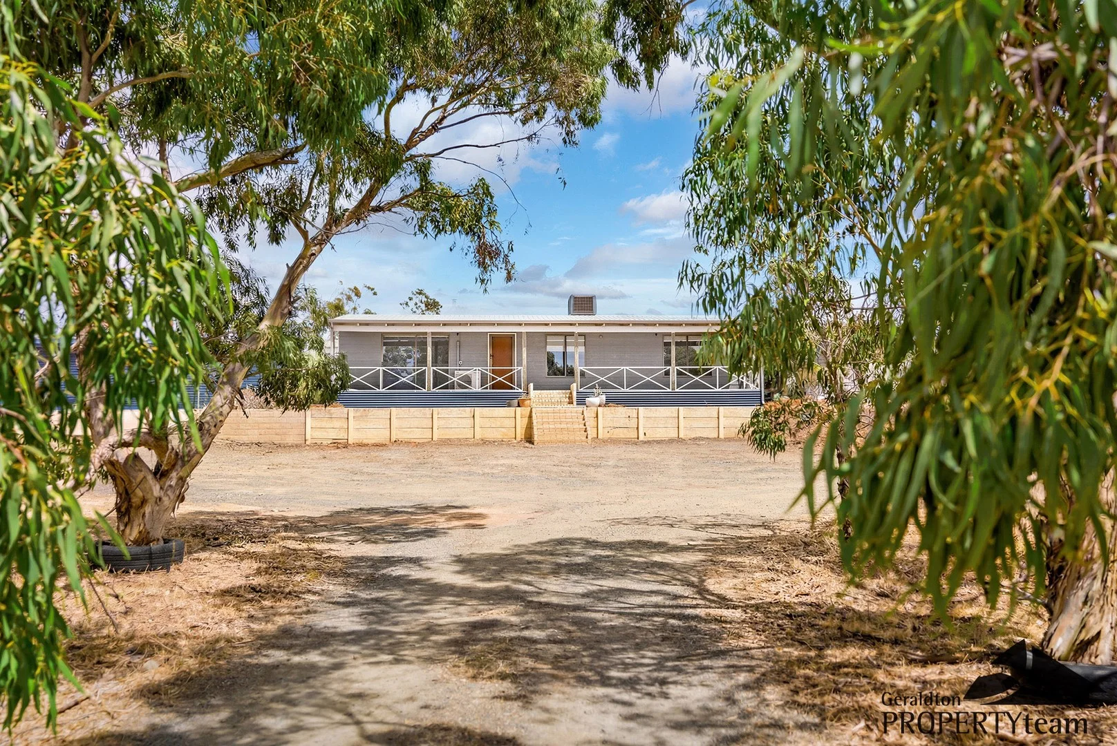 54 Onslow Street, Northampton WA 6535