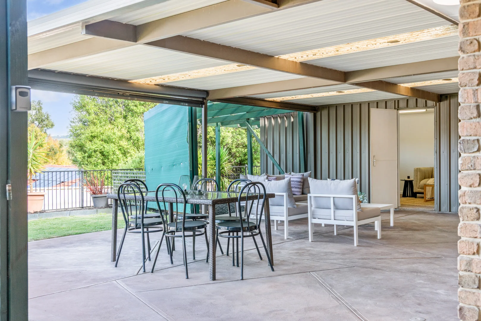 7 Dridan Crescent, Trott Park SA 5158 | Domain